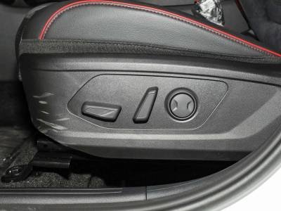 Hyundai Tucson Details (8)