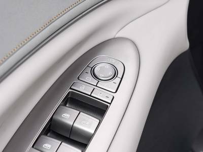 BYD Sealion 06 DM Details (5)
