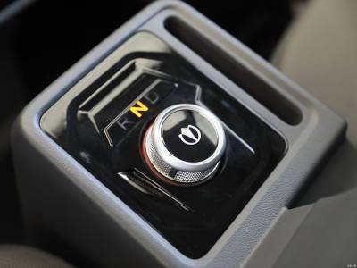 Feidi Q2T Details (13)