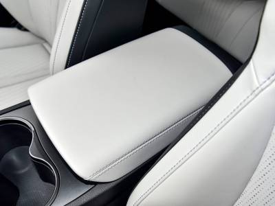 BYD Seal 05 DM Details (3)