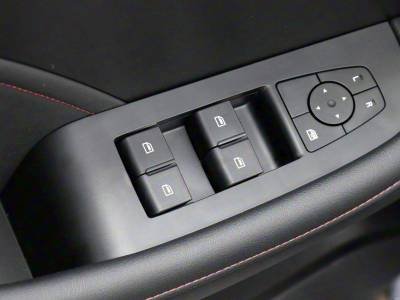 تفاصيل ROEWE i5 (3)