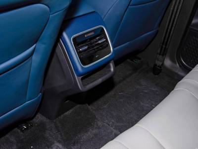 Exeed LX C-DM Details (3)