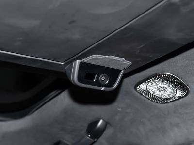 Voyah Titan Details (14)