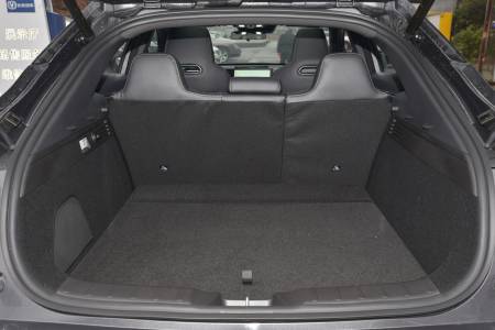 Changan Uni-T Details (6)