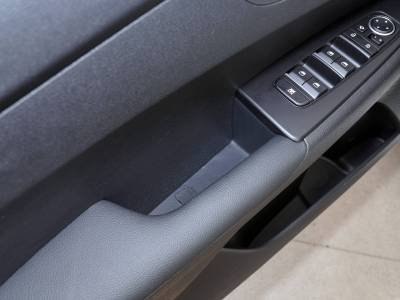 Kia K3 Details (10)