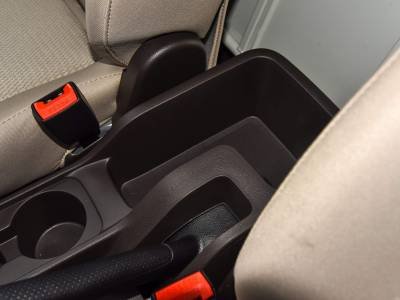 Wuling Hongguang V Details (10)
