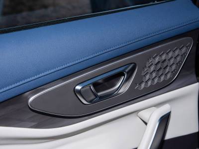 Exeed LX C-DM Details (9)