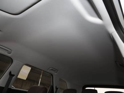 Wuling Starlight 560 EV Details (7)