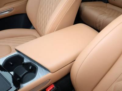 Bestune Yueyi 07 Details (7)