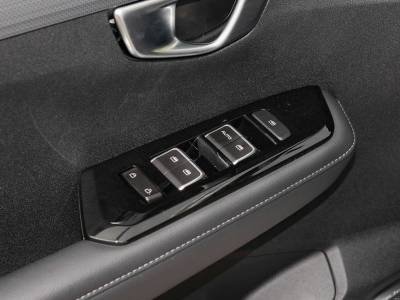 Wuling ASTA Details (15)