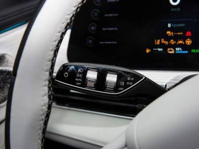 Chery Fengyun A8 Details (4)