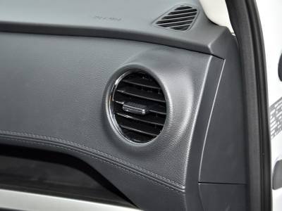 Dongfeng Rich 6 EV Details (9)