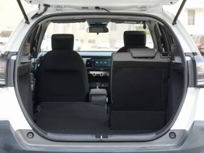 Honda LIFE Details (6)