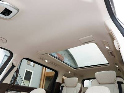 Bestune M9 Details (10)