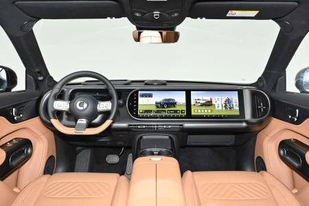 Smart #5 EHD Details (2)(1)