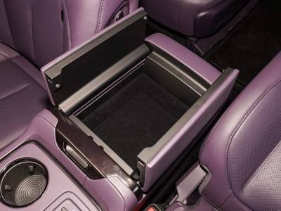 ROX ADAMAS Details (11)