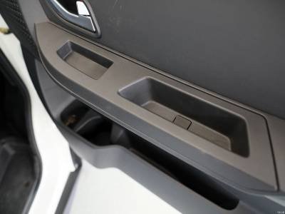 Feidi Q2T Details (12)