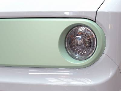 Chesh 01 Details (8)