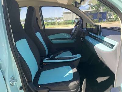 Link Tour Befine Details (3)