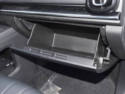 Chery Explore 06 C-DM Details (7)