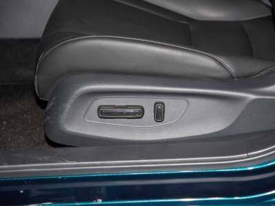 Honda Accord Details (10)