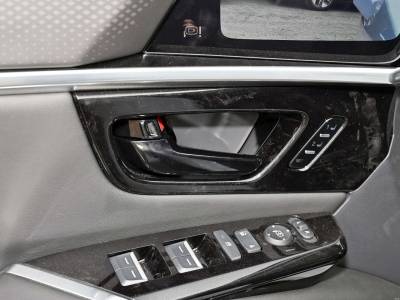 Honda S7 Details (10)