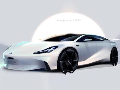 Hyper GT Details (10)