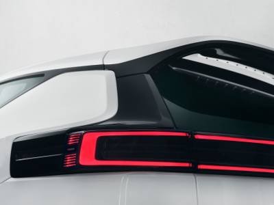 Polestar 3 Details (4)