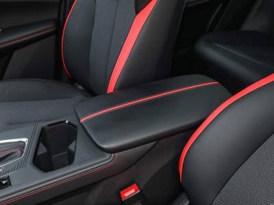Changan Oshan Z6 Details (5)
