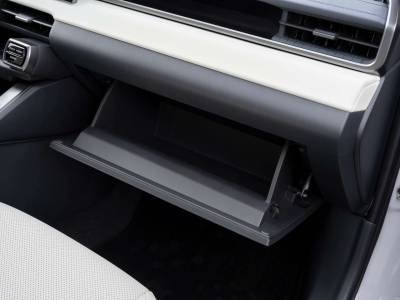 Toyota Wildlander Details (6)