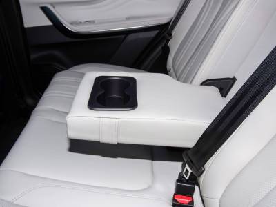 Exeed LX C-DM Details (8)