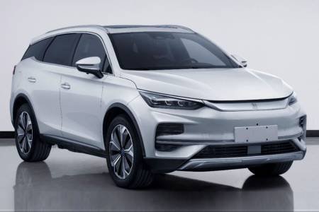 byd tang ev details (6)