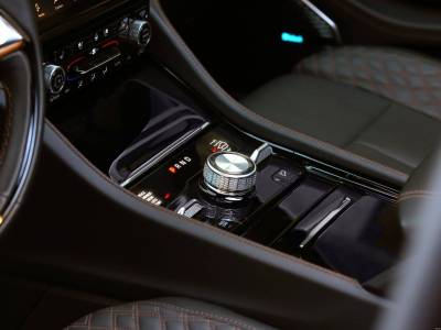 Jeep Grand Cherokee (3)
