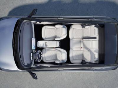 Arcfox T1 Details (8)