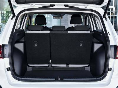 Jetta VS5 Details (4)