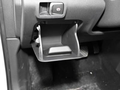 Bestune T90 Details (9)