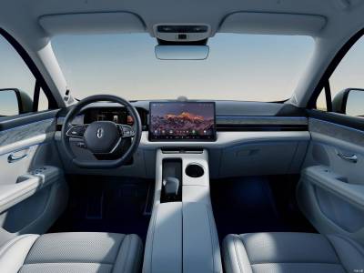 Aito M5 Details (11)