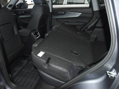 Chery Tiggo 7 Details (16)