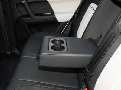 iCAR 03T Details (12)