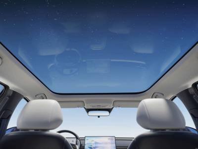 Arcfox T1 Details (18)