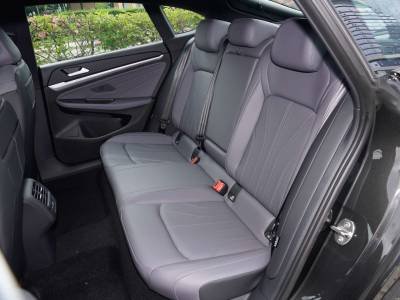 Volkswagen Lamando Details (7)