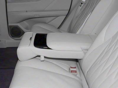 Buick ELECTRA L7 Details (2)