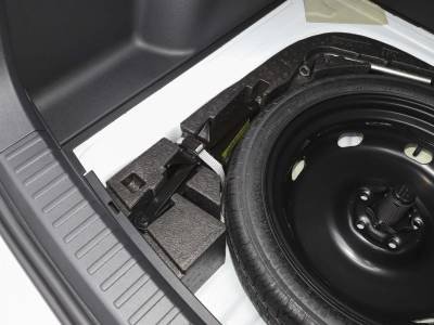 Jetta VS7 Details (6)