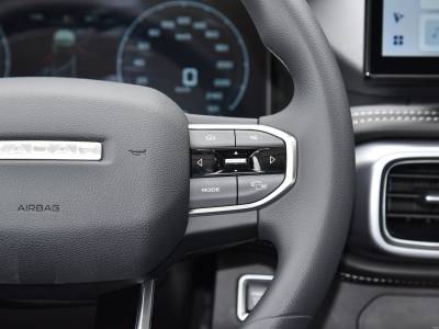 Radar RD6 Details (7)