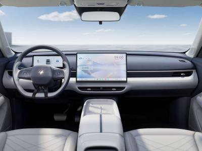 Arcfox T1 Details (1)