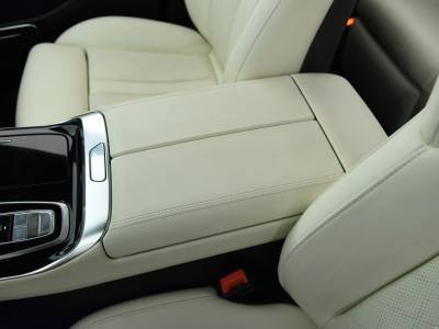 Aion LX Auto Details (4)