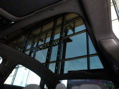 Mercedes-Benz CLA EV Details (5)