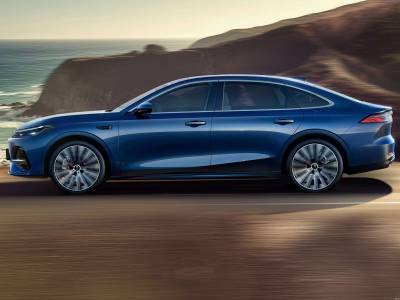 Geely Galaxy A7 Details (1)