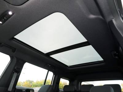 iCAR 03T Details (10)