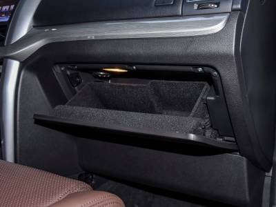 Beijing BJ80 Details (11)